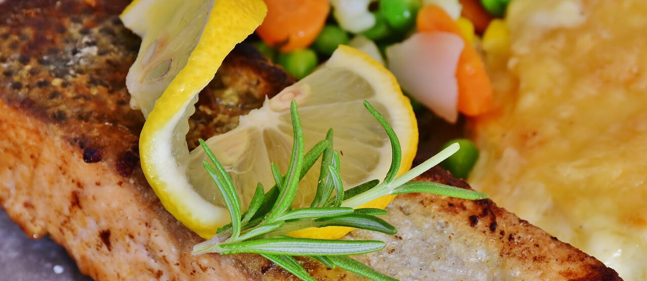 Bild auf Pixabay. Lizenz: Kostenlose kommerzielle Nutzung, keine Namensnennung erforderlich. auf Pixabay. Lizenz: Kostenlose kommerzielle Nutzung, keine Namensnennung erforderlich.