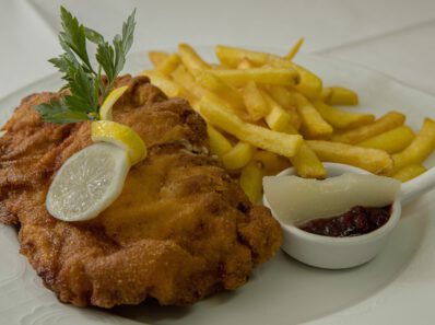 Bild von werbeguru user_id:4256017 , https://pixabay.com/de/users/sille23-9563537/Lizenz: Kostenlose kommerzielle Nutzung, keine Namensnennung erforderlich.