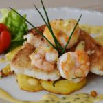 Feine Rumpsteaks vom Angusrind