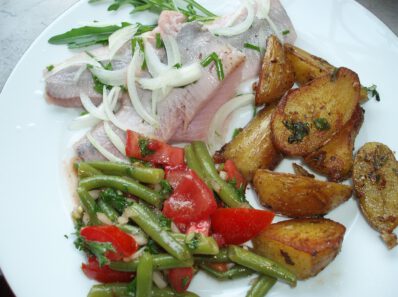 Bild von MaH user_id:94324 auf Pixabay. Lizenz: Kostenlose kommerzielle Nutzung, keine Namensnennung erforderlich.