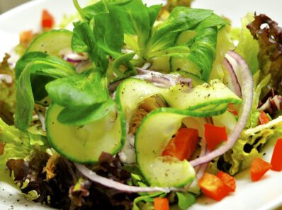 Bild von Andy33 https://pixabay.com/de/users/andy333-1616526/ auf Pixabay. Lizenz: Kostenlose kommerzielle Nutzung, keine Namensnennung erforderlich.