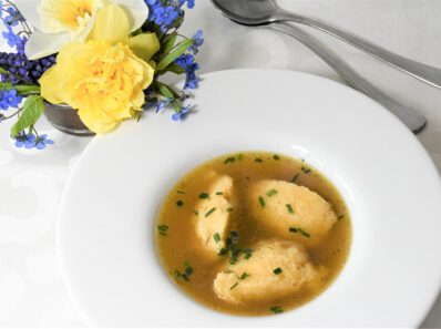 Bild von RitaE,https://pixabay.com/de/users/ritae-19628/ auf Pixabay. Lizenz: Kostenlose kommerzielle Nutzung, keine Namensnennung erforderlich.