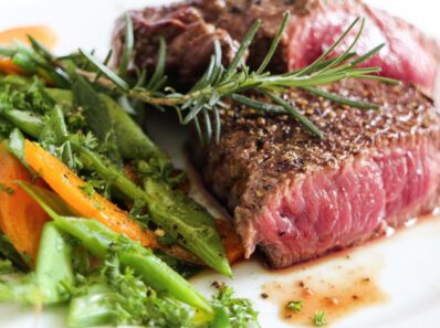 Bild von sille23 , https://pixabay.com/de/users/sille23-9563537/Lizenz: Kostenlose kommerzielle Nutzung, keine Namensnennung erforderlich.