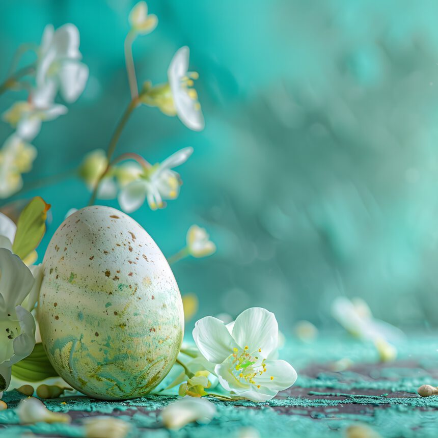 Bild von TANK 153 https://pixabay.com/de/users/tank153-6368242/Kostenlose Nutzung unter der Pixabay-Inhaltslizenz