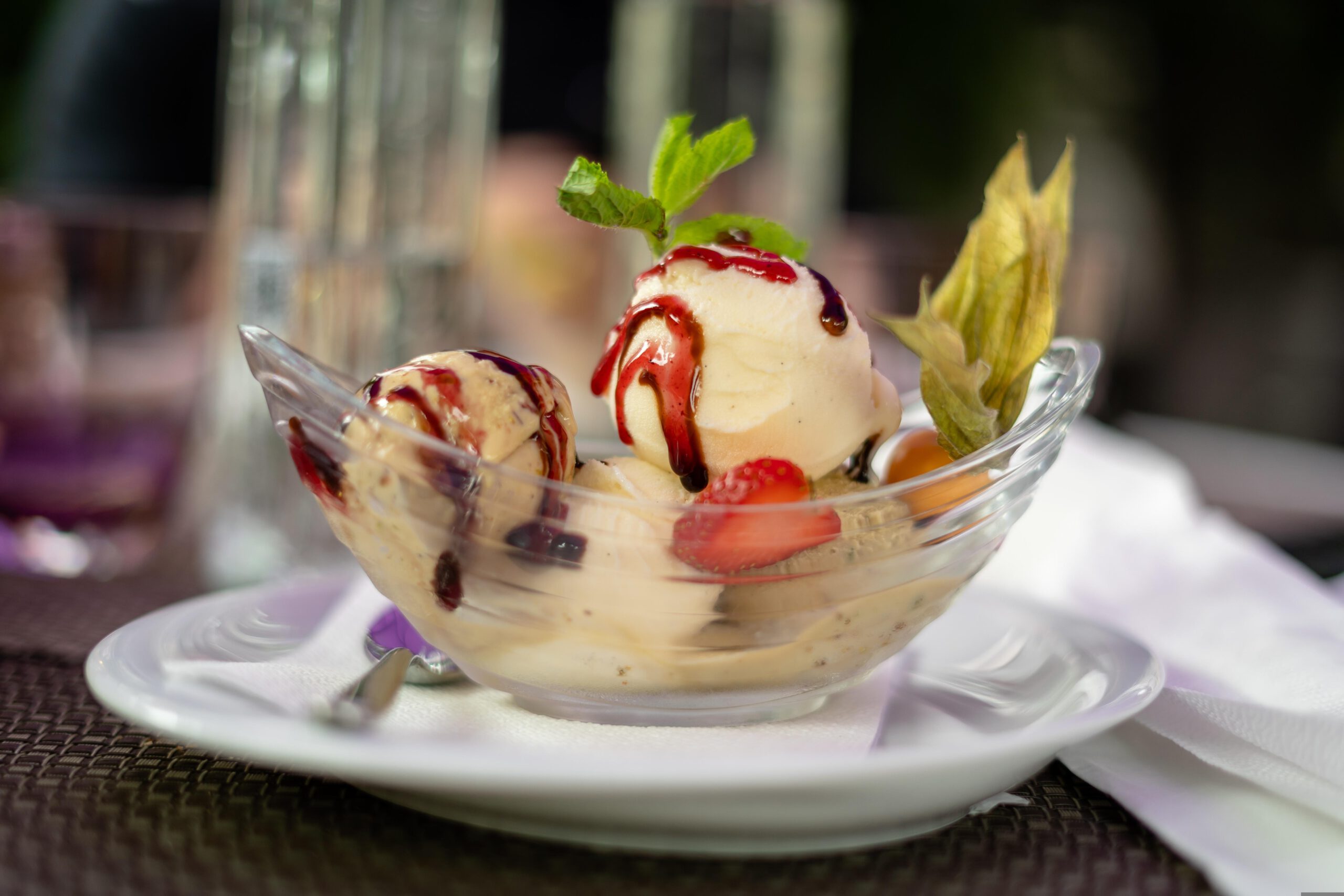 ySTARproduction auf pixabay.de- Kostenlose Nutzung unter der Pixabay-Inhaltslizenz