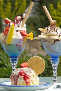 rita_bernhardt-ice-cream-1500845.jpg Nutzung unter der Pixabay-Inhaltslizenz