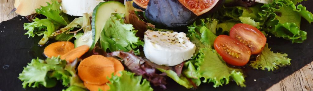 Kostenlose Nutzung unter der Pixabay-Inhaltslizenz