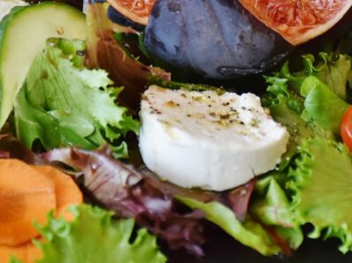 Kostenlose Nutzung unter der Pixabay-Inhaltslizenz